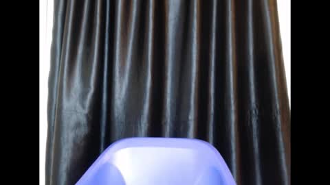 ebonyxxbae online show from November 29, 2025, 11:30 pm