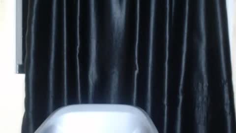 ebonyxxbae online show from February 21, 2026, 3:18 am