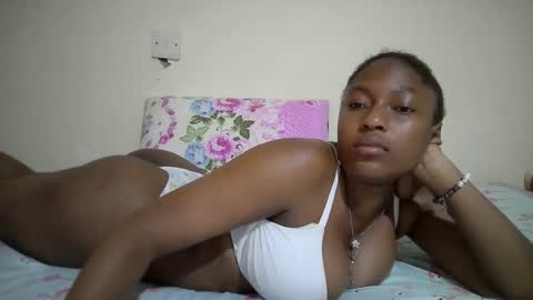 Zora online show from June 4, 2026, 8:04 pm