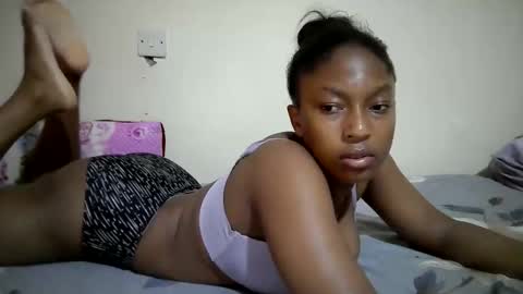 Zora online show from June 7, 2026, 3:27 pm