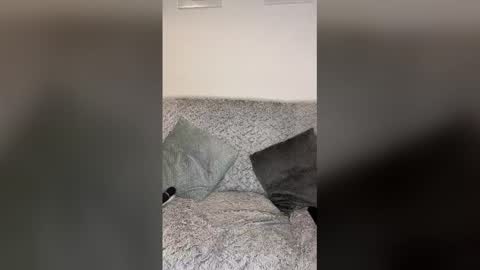 SweetyEbony online show from April 4, 2026, 5:43 pm