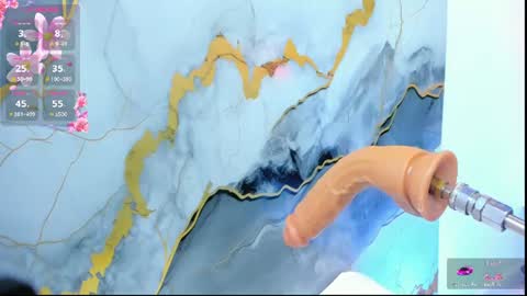 Snapshot of eby_muriel chatting on June 12, 2026, 12:04 pm Eby online show from June 12, 2026, 12:04 pm