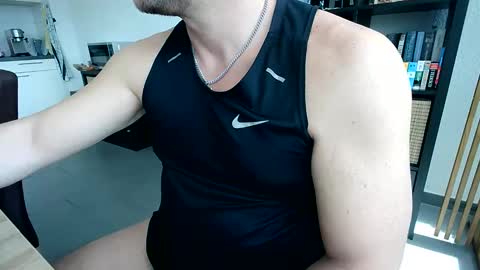 Echo online show from September 14, 2025, 12:04 pm