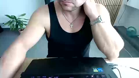 Echo online show from September 22, 2025, 12:29 pm