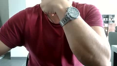 Echo online show from October 29, 2025, 2:08 pm