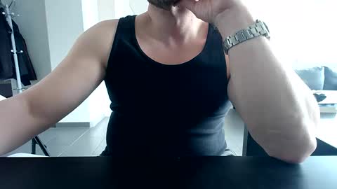 Echo online show from March 16, 2026, 1:15 pm