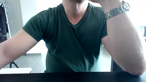 Echo online show from March 23, 2026, 1:04 pm