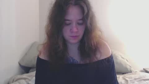 Weird Echo online show from October 27, 2025, 12:20 pm