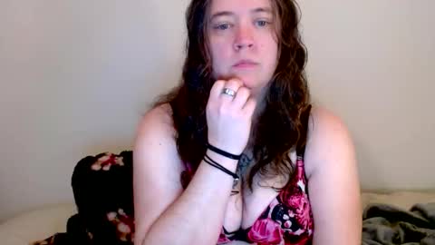 Weird Echo online show from May 22, 2026, 12:18 am