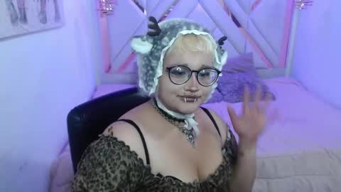 Echypyon tk online show from May 20, 2026, 3:02 am