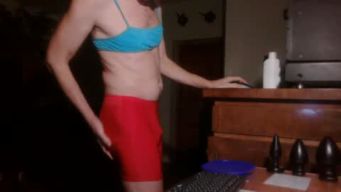 Snapshot of ecita chatting on January 24, 2025, 5:00 pm Ecita online show from January 24, 2025, 5:00 pm