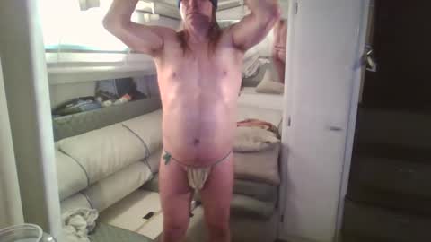 Tim online show from December 9, 2024, 2:02 am