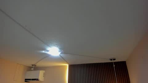 Snapshot of eclipse_divina chatting on January 15, 2026, 3:00 am eclipse_divina online show from January 15, 2026, 3:00 am