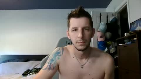 eclipsedge online show from February 2, 2026, 5:55 pm