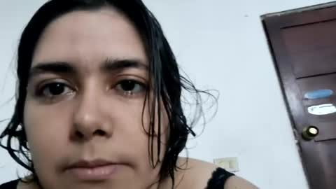 Snapshot of eclipseluna2 chatting on July 15, 2026, 1:27 pm eclipseluna2 online show from July 15, 2026, 1:27 pm