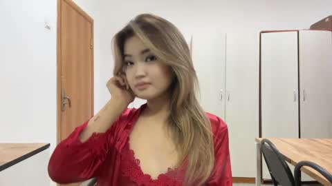 Sofia online show from May 21, 2026, 7:21 pm