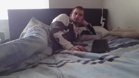 eclipticice94 online show from October 23, 2025, 3:44 pm