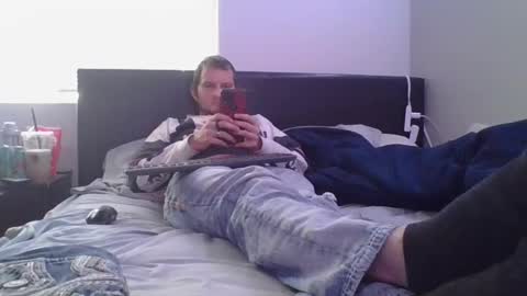 eclipticice94 online show from October 27, 2025, 11:31 pm