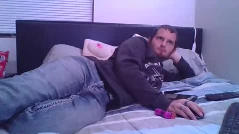 eclipticice94 online show from November 1, 2025, 12:56 am