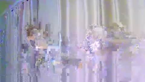 ecstasyxoxo online show from March 28, 2026, 5:40 am