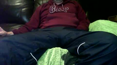 Ectopicstarfish online show from December 31, 2024, 7:18 pm