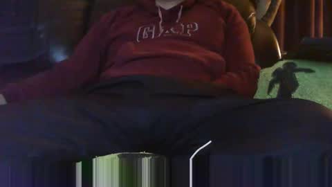 Ectopicstarfish online show from January 7, 2025, 1:14 pm