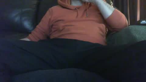 Ectopicstarfish online show from September 29, 2025, 6:18 am