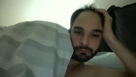 ET87 online show from December 3, 2024, 2:03 am