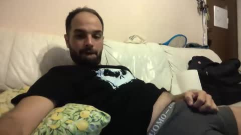 ET87 online show from October 30, 2025, 11:49 pm