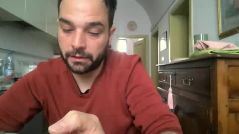 ET87 online show from March 29, 2026, 11:21 am