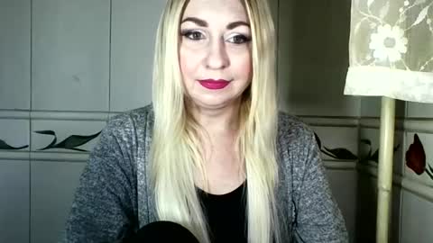 Snapshot of ecva_eatons chatting on February 5, 2026, 7:07 pm Ecva Eatons online show from February 5, 2026, 7:07 pm