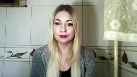 Snapshot of ecva_eatons chatting on February 6, 2026, 7:12 am Ecva Eatons online show from February 6, 2026, 7:12 am