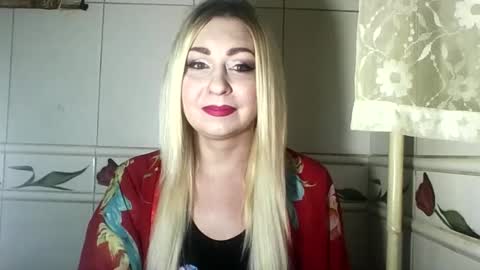 Snapshot of ecva_eatons chatting on February 7, 2026, 7:17 pm Ecva Eatons online show from February 7, 2026, 7:17 pm