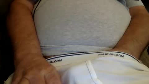 Snapshot of ed26969 chatting on October 29, 2025, 6:31 pm ed26969 online show from October 29, 2025, 6:31 pm