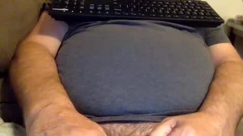 Snapshot of ed26969 chatting on October 31, 2025, 11:55 am ed26969 online show from October 31, 2025, 11:55 am