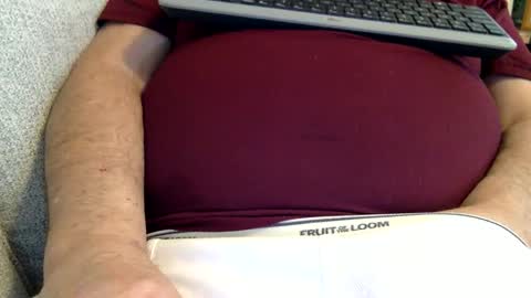 ed26969 online show from March 18, 2026, 5:27 pm