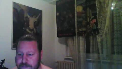 Edward online show from February 24, 2025, 6:47 pm