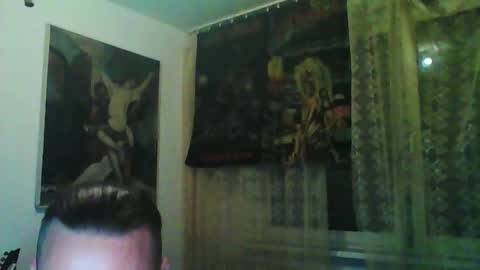 Edward online show from September 10, 2025, 5:46 pm