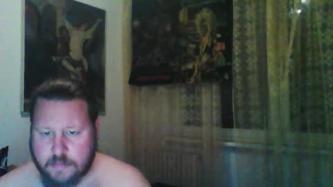 Edward online show from October 11, 2025, 5:55 pm