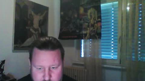 Edward online show from April 29, 2026, 5:41 pm