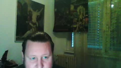 Edward online show from May 11, 2026, 5:54 pm