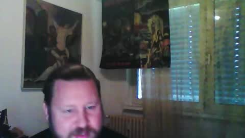 Edward online show from May 20, 2026, 5:41 pm