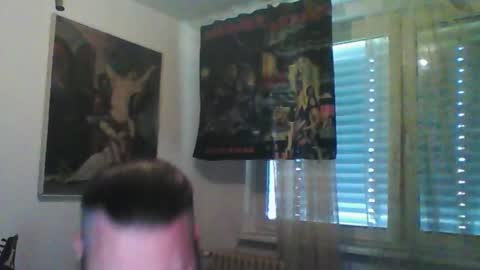 Edward online show from May 23, 2026, 5:39 pm