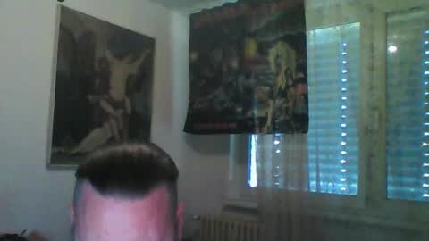Edward online show from May 25, 2026, 5:41 pm