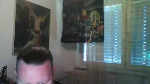 Edward online show from May 28, 2026, 5:43 pm