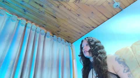 Edda online show from September 12, 2025, 12:38 pm