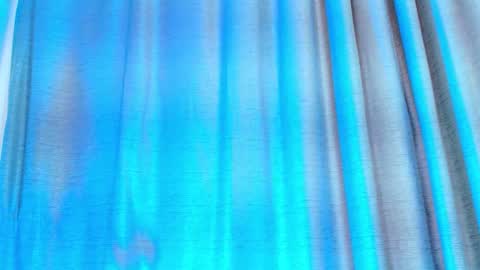 Edda online show from September 26, 2025, 1:04 pm