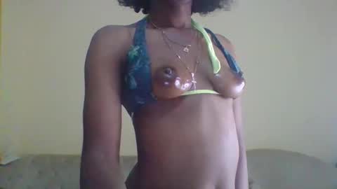 edakiss online show from January 12, 2026, 8:25 pm