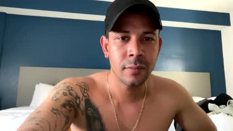 edd4765 online show from January 8, 2026, 7:16 pm