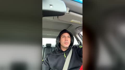 edd4765 online show from January 16, 2026, 6:56 pm